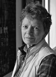 Weber--The Contemporary West by Weber—The Contemporary West