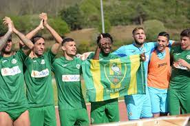 Il tecnico è stato esonerato dal bisceglie, in campo contro i. Avellino Calcio I Numeri Di Un Girone Di Ritorno Esaltante Ma Quei Due Punti Sportavellino It