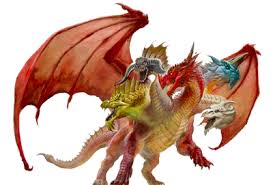 Tiamat is the final boss of the game, or the penultimate boss of the game if the player decides to beat the game the hard way by defeating hundun in his lair in the sunken city. Github Hugobcar Tiamat Used To Export Sqs Metrics To Prometheus Metrics Used To Hpa K8s