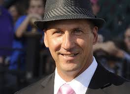 Kelly John Breen Racing Stable (@kellyjohnbreenracing) • Instagram photos  and videos