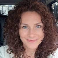 Lori Lashley's Instagram, Twitter & Facebook