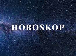 Znaki zodiaku, które nie pasują do panny: Horoskop Dzienny Na Czwartek 13 Sierpnia 2020 Sprawdz Horoskop Na Dzis Dla Twojego Znaku Zodiaku Co Cie Spotka 13 08 2020 Echo Dnia Podkarpackie