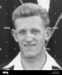 Noel baker hi-res stock photography and images