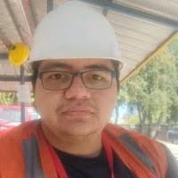 300+ "Manuel Hernan" profiles