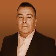 Associates — Winterburn Consulting Surveyors