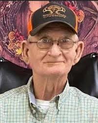 Robert Lavell Hatten Obituary (2023)