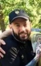 Obituary information for Jared Michael Carr