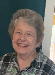 Old teacher around in 1970's Who had Mrs. Peterson 's class .