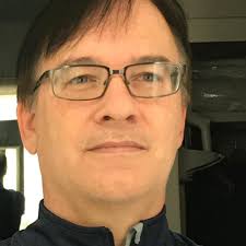 Happy 75th Birthday Gregg Allman! While The Allman Brothers Band co-founder  sadly died in 2017, the world could have lost Gregg much earlier. See Gregg  reveal to Graham Nash how a foot-shooting