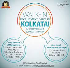 Ahmedabad matrix, b/h divyabhaskar press, nr. Xl Dynamics On Twitter To Know More About The Financial Analyst Position Please Click Https T Co 3qpu3hfxyo Finance Graduates Xld Megadrive Kolkata Https T Co Shzhnwsyev