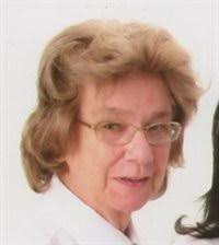 Obituary of Judith Ann Akins