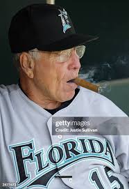 54 Keon Bell Photos & High Res Pictures