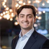 Katherine Lou Email & Phone Number