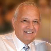 Antonacci Family Obituaries