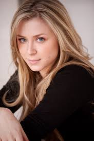 Charlotte Bernhardt's Instagram, Twitter & Facebook