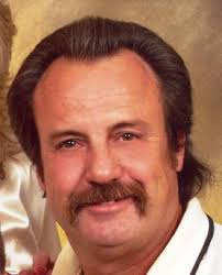 Obituary information for William Edward "Billy" Denby III