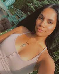 Long Life Metaphysicals Backup (@longlifemetaphysicalsbackup) • Instagram  photos and videos