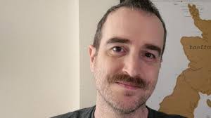 UK general election 2024: Which party will help you buy a house?