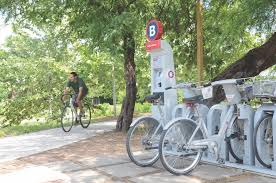 Health and safety ride first. Come On Take A Free Ride For The Ncaa Final Four The Daily