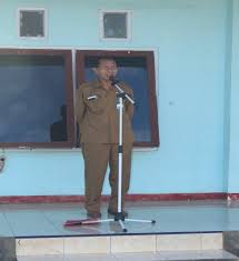 Check spelling or type a new query. Apel Di Kemenag Tts Seruan Menteri Agama Dibacakan Kanwil Kementerian Agama Provinsi Nusa Tenggara Timur