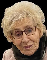 Terri Cousins Obituary