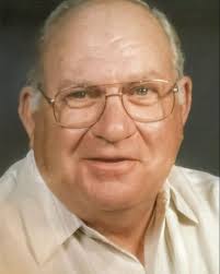 Marvin Hugh Holt Obituary January 25, 2023