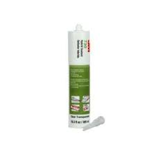 Dimensions dimensions of a physical quantity are the powers to which the fundamental quantities must be raised to represent the given physical quantity. 3m 730 305ml Cart Clear Uv Clear Smp Adhesive Sealant 305 Ml Cartridge Gexpro