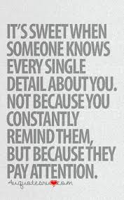 Sometimes you got to get dirty to see any real change.'. 925 Sterling Silver Twist 40mm Hoop Earrings 36mm X 3mm Cute Quotes For Life Cute Quotes Life Quotes