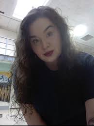 Morgan LeMaster Dayton correctional institution Inmate # 109915