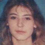 Brim Family Obituaries