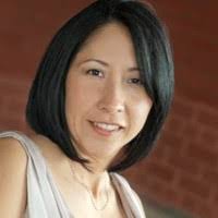 Erika Giles Email & Phone Number