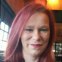 Wendi Brown Email & Phone Number