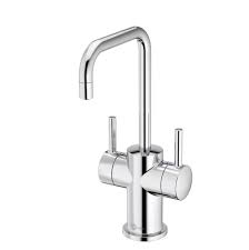 We make it easy to finish every plumbing job with our inventory of toilets & urinals and faucet parts. Insinkerator Fhc3020c At Heatwave Supply Premiere Plumbing Supply In Tusla Bartlesville And Ponco City Oklahama Tulsa Bartlesville Ponca City