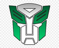 Maybe you would like to learn more about one of these? Autobots Nigeria By Xagnel95 Transformers Logo Coloring Pages Free Transparent Png Clipart Images Download