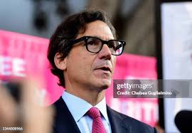 218 James Parnell Spears Photos & High Res Pictures