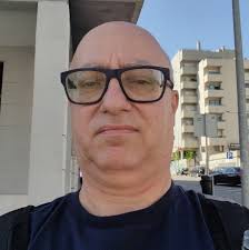 Did anyone know that the Gulf of California is not, nor ever has been part  of California USA ever. I wonder why it's part of Mexico instead of United  States