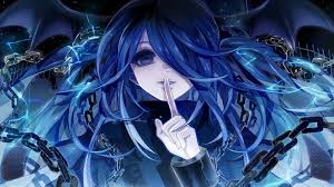 Browse more than 1457 anime wallpapers and backgrounds. Cool Anime Wallpaper Airwallpaper Com