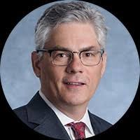 I'm happy to share that I'm starting a new position as Associate Director,  Investments at UnitedHealth Group!