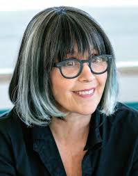 Coastal View News • April 18, 2024 by Coastal View News