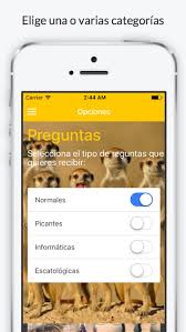 Jun 19, 2021 · así, figuras que nunca se cruzarían en ningún tipo de ámbito pueden llegar a disputarse un ida y vuelta ante la atenta mirada de todos. About Yo Nunca Ios App Store Version Apptopia