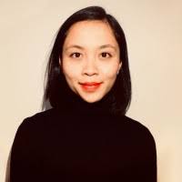 69800+ "Anna" profiles