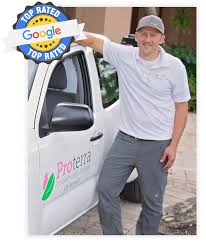 Natural products & guaranteed results. Home Proterra Control Serving All Miami Dade Fl