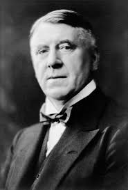 Free Vectors, PNGs, Mockups & Backgrounds