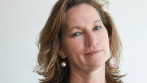 Karin verloor haar zoon Luke (18) aan kanker: 'Zo onwerkelijk'