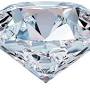 Diamonds for sale Diamonds for sale from diamondexchangehouston.com