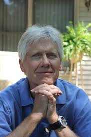 Gramps Goes to College