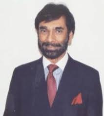 General Physicians in Adharpura, Vadodara