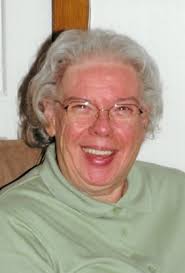 Mary Linda Wiles Obituary