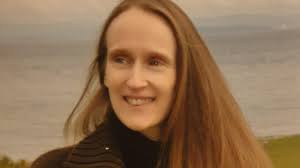 Amanda Bowles inquest: Anorexic woman's 'deterioration wasn't noticed'