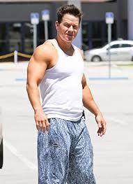 Pin On Bodybuilding And Workout